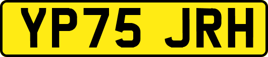 YP75JRH