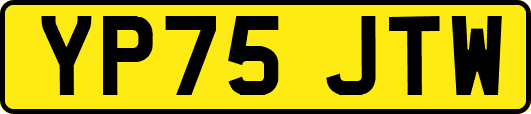 YP75JTW