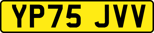 YP75JVV