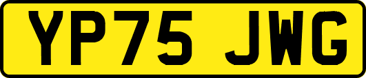 YP75JWG