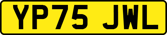 YP75JWL