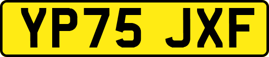 YP75JXF