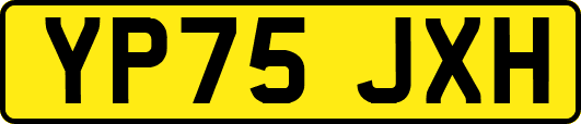 YP75JXH