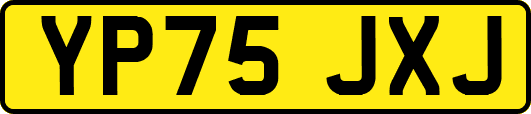 YP75JXJ