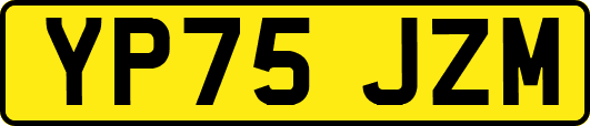 YP75JZM