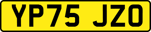 YP75JZO