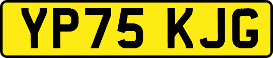 YP75KJG