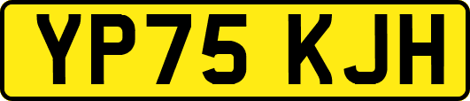 YP75KJH