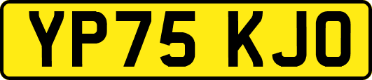 YP75KJO
