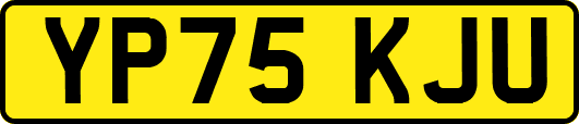 YP75KJU