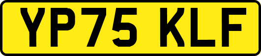YP75KLF