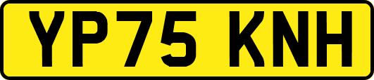 YP75KNH