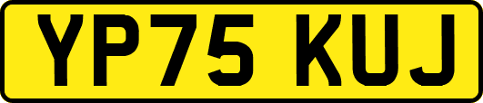 YP75KUJ