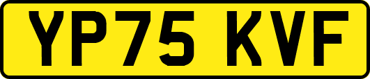 YP75KVF