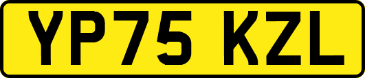 YP75KZL
