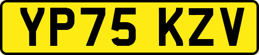 YP75KZV