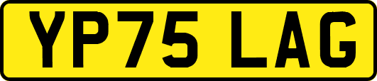 YP75LAG