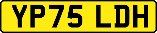 YP75LDH