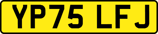 YP75LFJ