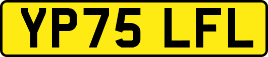 YP75LFL