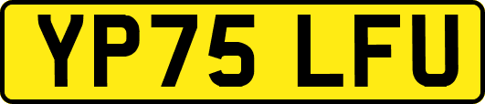 YP75LFU