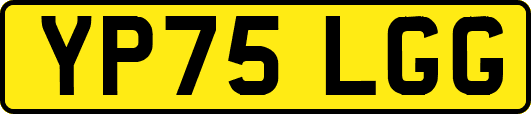 YP75LGG