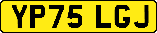 YP75LGJ