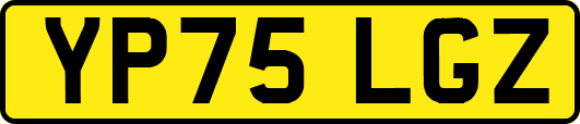 YP75LGZ