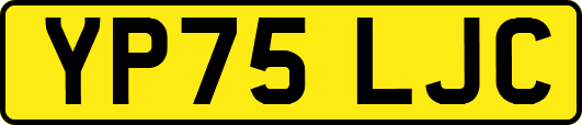 YP75LJC