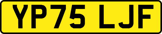 YP75LJF