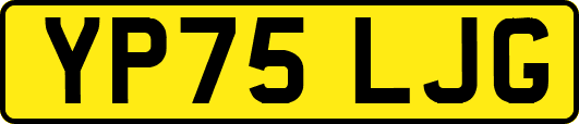 YP75LJG