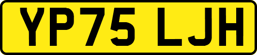YP75LJH