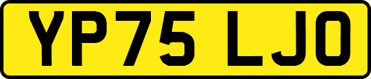 YP75LJO