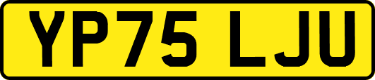 YP75LJU