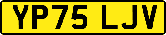 YP75LJV