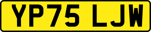 YP75LJW