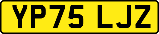 YP75LJZ