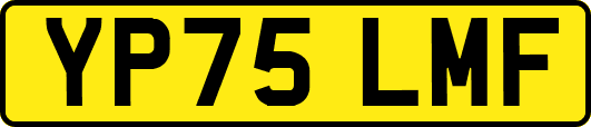YP75LMF