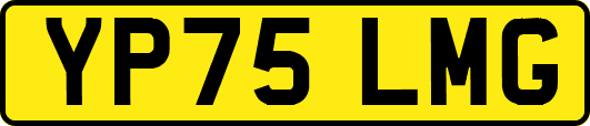 YP75LMG