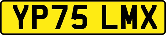YP75LMX