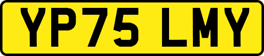 YP75LMY