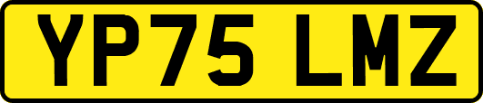 YP75LMZ