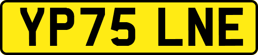 YP75LNE