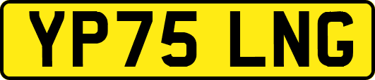 YP75LNG