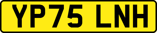 YP75LNH