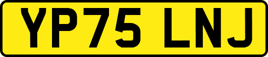 YP75LNJ