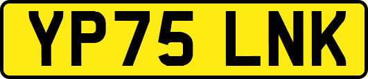 YP75LNK