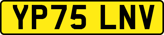 YP75LNV