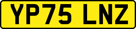 YP75LNZ