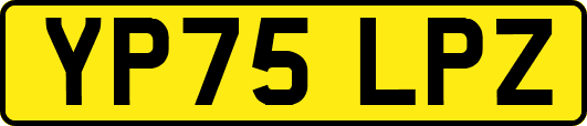 YP75LPZ